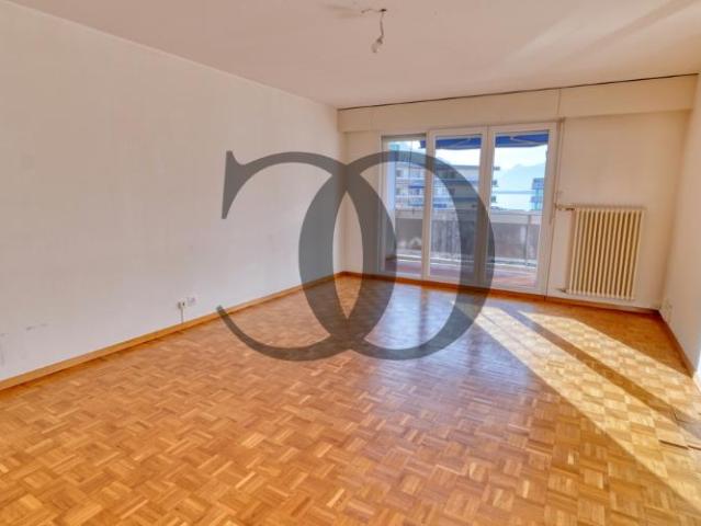 Wohnung kaufen in Chailly-Montreux, Waadt