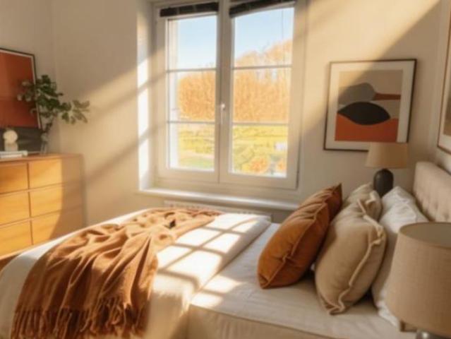 Wohnung kaufen in Prilly, Waadt