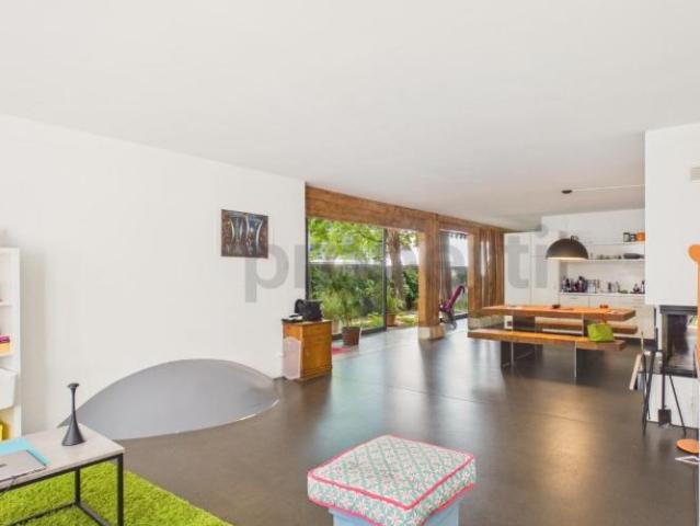 Wohnung kaufen in Aarau, Aargau