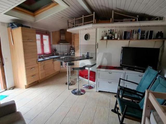 Wohnung mieten in Biasca, Tessin