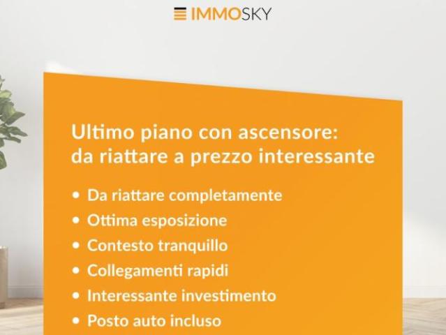 Wohnung kaufen in Agno, Tessin
