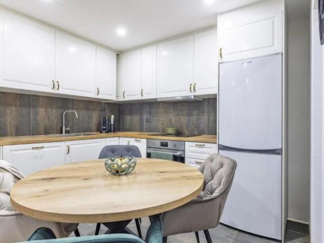 Wohnung kaufen in Chailly-Montreux, Waadt