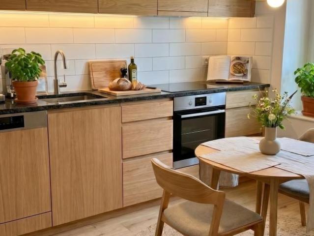 Wohnung kaufen in Allaman, Waadt