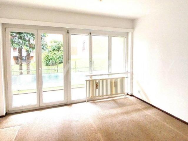 Wohnung kaufen in Agno, Tessin