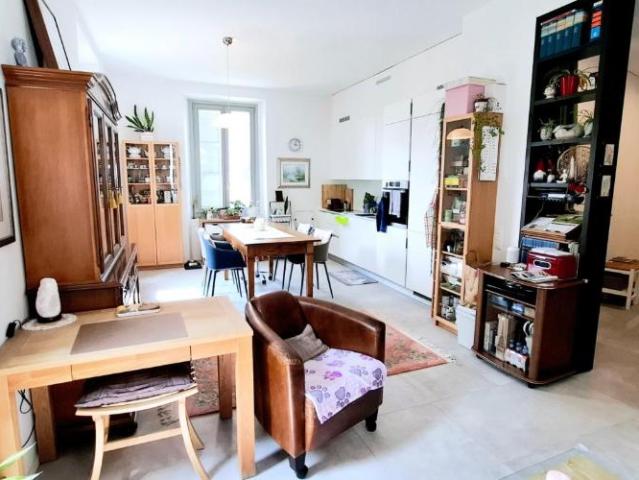 Wohnung mieten in Bellinzona, Tessin
