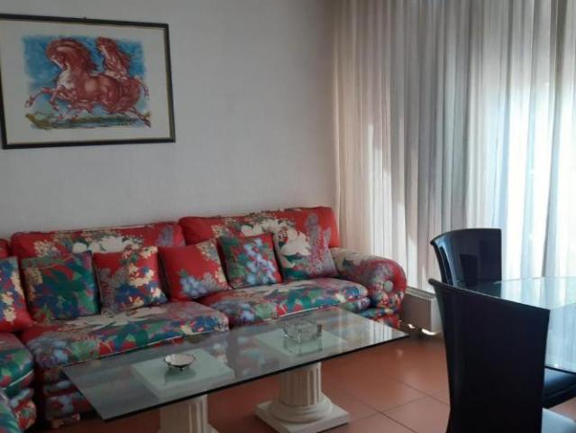Wohnung kaufen in Agno, Tessin