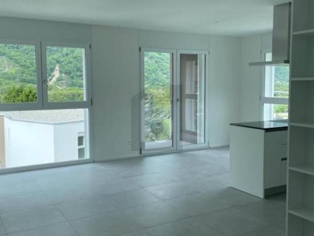 Wohnung kaufen in Bellinzona, Tessin