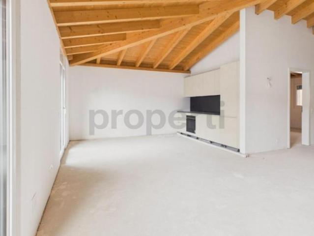 Wohnung kaufen in Incella, Brissago