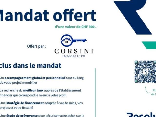 Wohnung kaufen in Nyon, Waadt