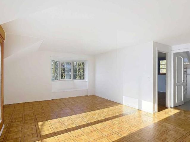Wohnung kaufen in Chailly-Montreux, Waadt