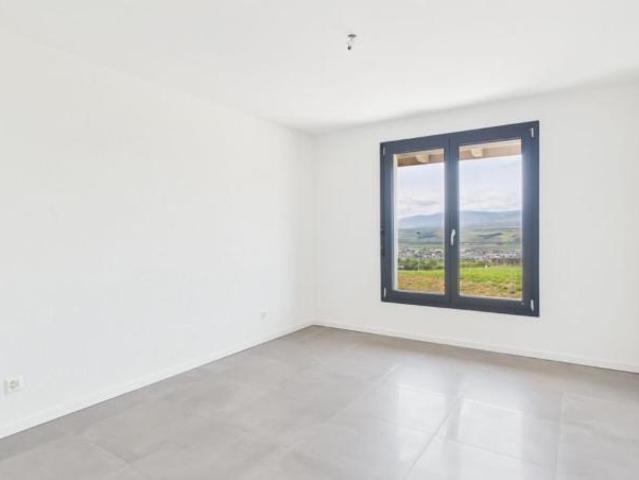 Wohnung kaufen in Suchy, District du Jura-Nord vaudois