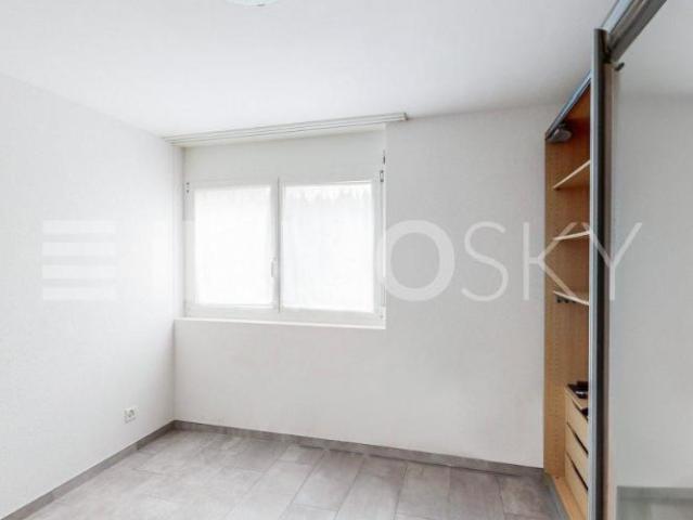 Wohnung mieten in Gordola, Tessin