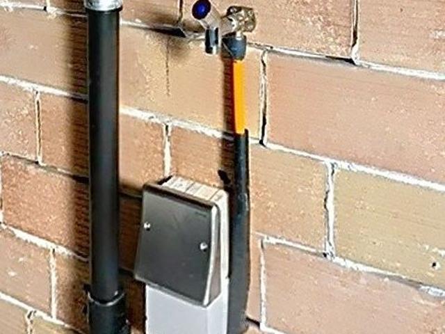 Wohnung kaufen in Cheseaux-Lausanne, Waadt