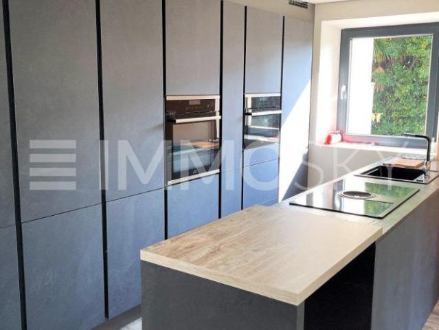 Wohnung mieten in Magliaso, Tessin