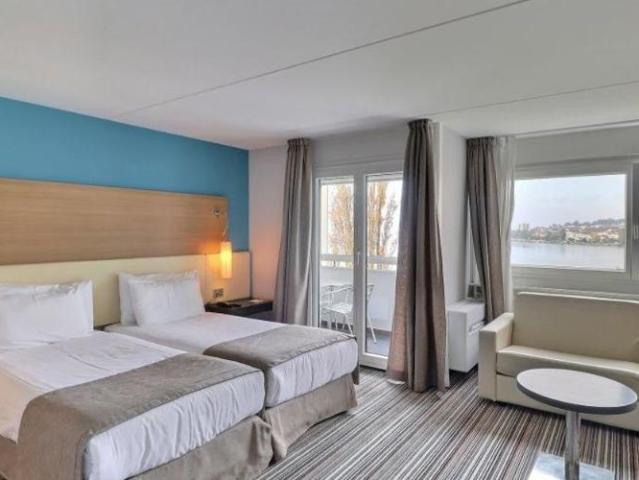 Wohnung mieten in Chailly-Montreux, Waadt