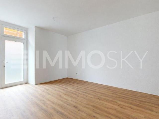 Wohnung kaufen in Cossonay-Ville, Waadt