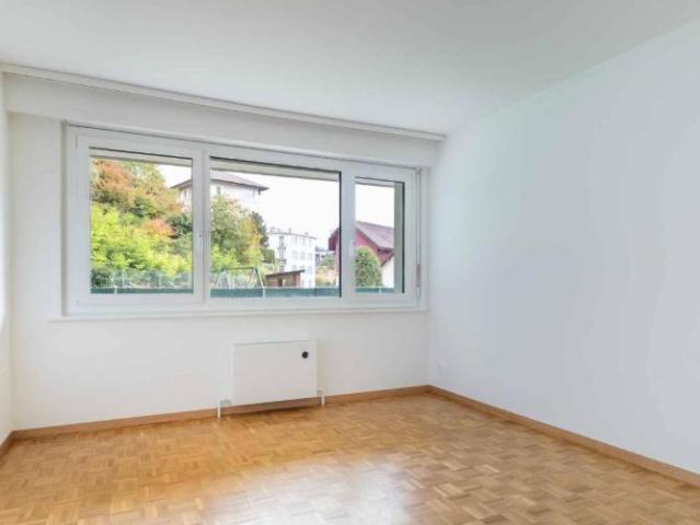 Wohnung kaufen in Corsier-sur-Vevey, Waadt