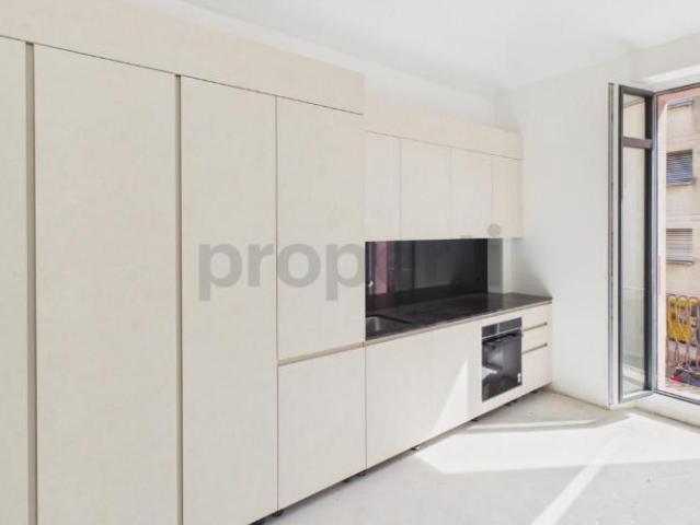 Wohnung mieten in Cadogno, Brissago
