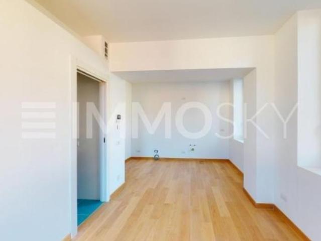 Wohnung kaufen in Magliaso, Tessin