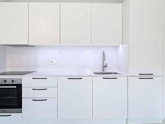 Wohnung kaufen in Le Chenit, Waadt