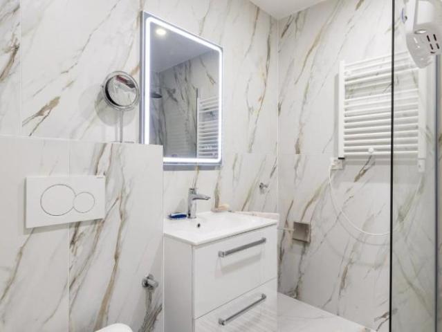 Wohnung kaufen in Chailly-Montreux, Waadt