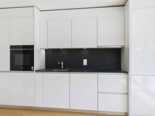 Wohnung mieten in Rolle, Waadt