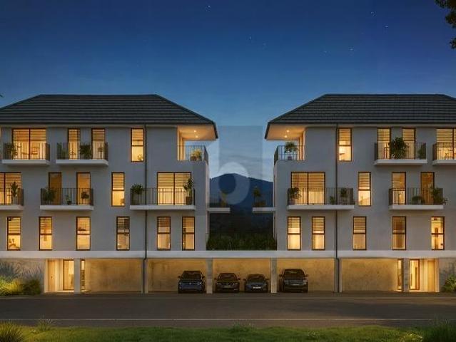 Wohnung kaufen in Vallorbe, Waadt