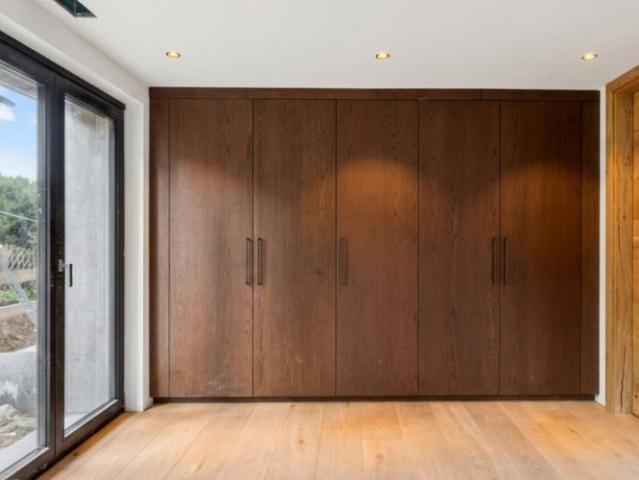 Wohnung kaufen in Ollon (VS), Waadt