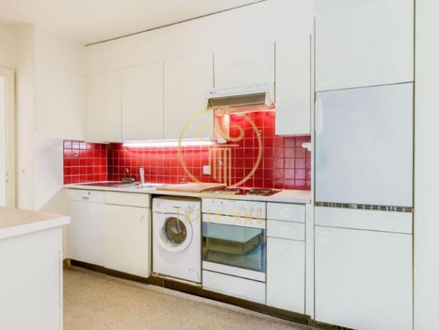 Wohnung mieten in Colombier Waadt, Waadt