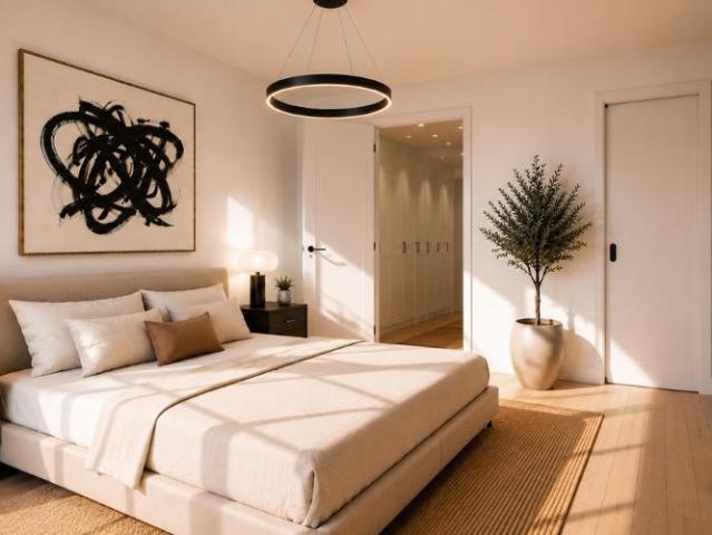 Wohnung kaufen in Prilly, District de l'Ouest lausannois