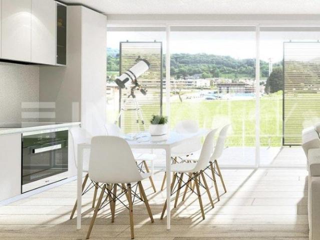 Wohnung mieten in Biogno-Beride, Tessin