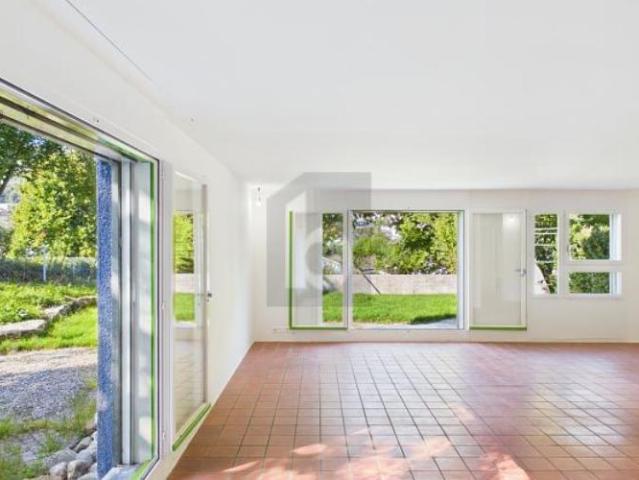 Wohnung kaufen in Adliswil, Zürich