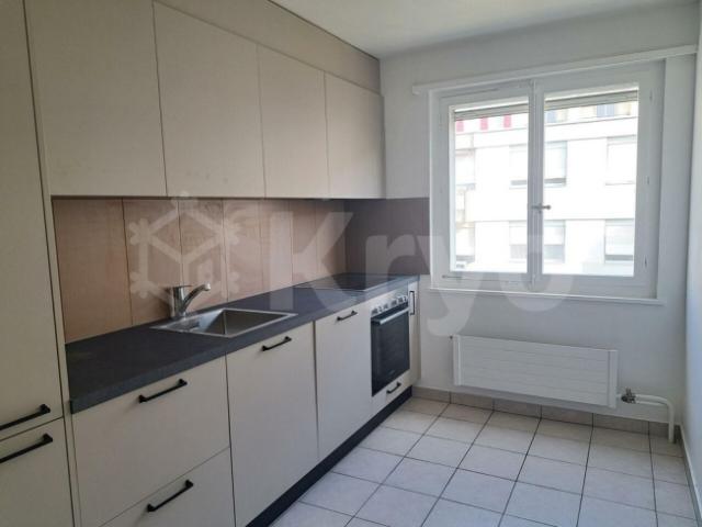 Wohnung mieten in Neuchâtel, Corcelles (NE)