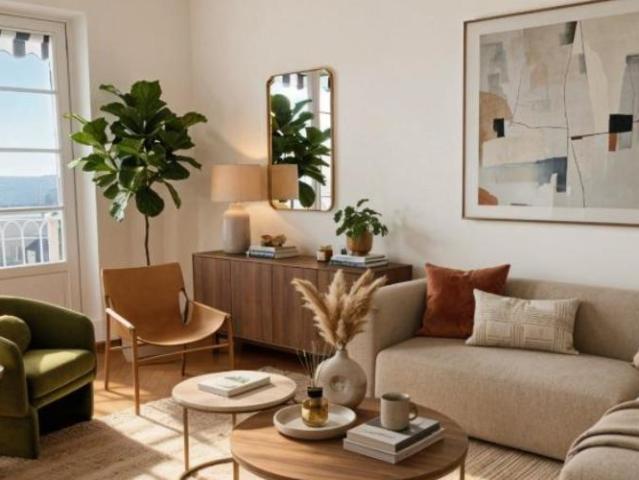 Wohnung kaufen in Prilly, Waadt