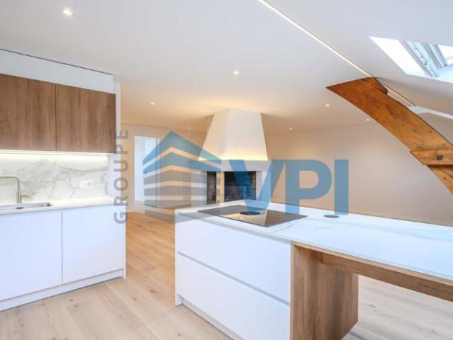 Wohnung kaufen in Vevey, Waadt