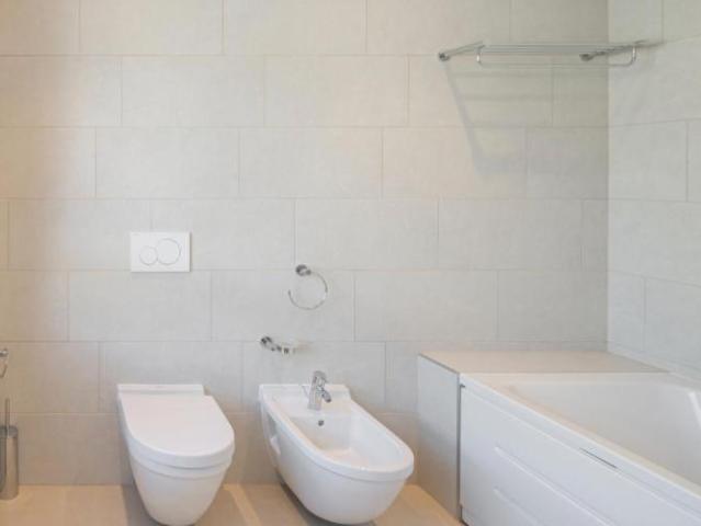 Wohnung mieten in Paradiso, Tessin