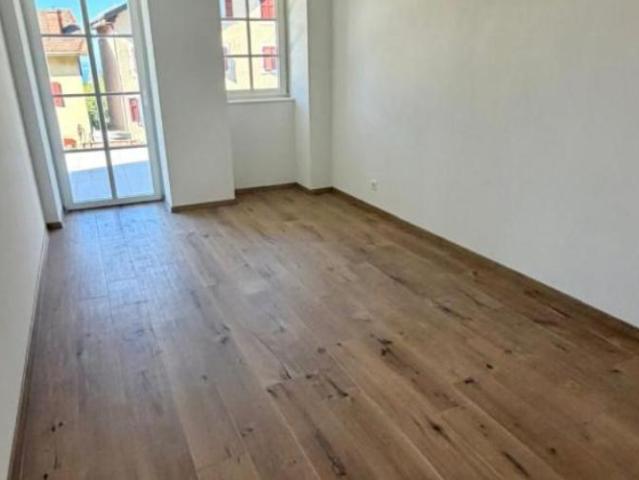 Wohnung kaufen in Chailly-Montreux, Waadt