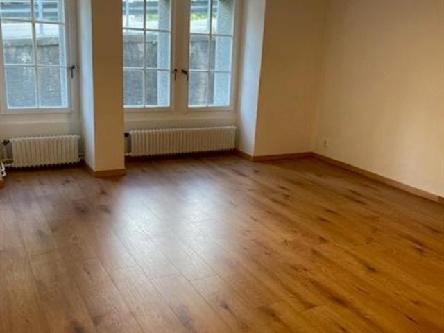 Wohnung mieten in Villars, Freiburg