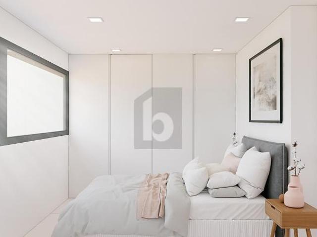 Wohnung kaufen in Locarno, Tessin