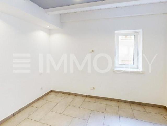 Wohnung mieten in Aldesago, Tessin