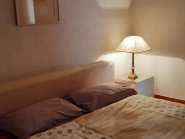 Wohnung kaufen in Cassina d'Agno, Agno