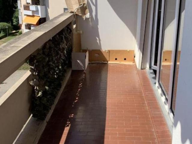 Wohnung kaufen in Pully, Waadt