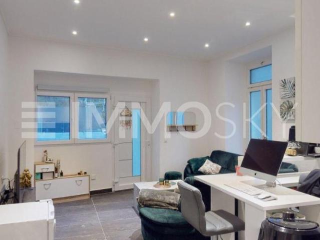 Wohnung kaufen in Biasca, Tessin