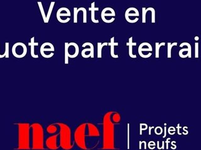 Wohnung kaufen in Villeneuve (VD), Waadt