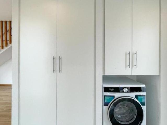 Wohnung kaufen in Cheseaux-Lausanne, Waadt