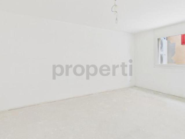 Wohnung kaufen in Porta, Brissago