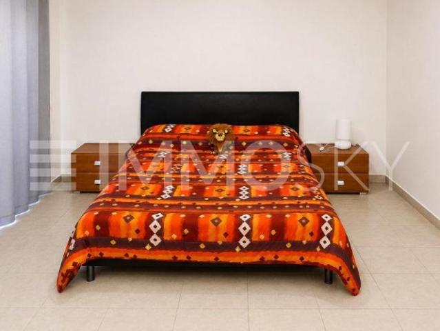 Wohnung mieten in Agno, Tessin