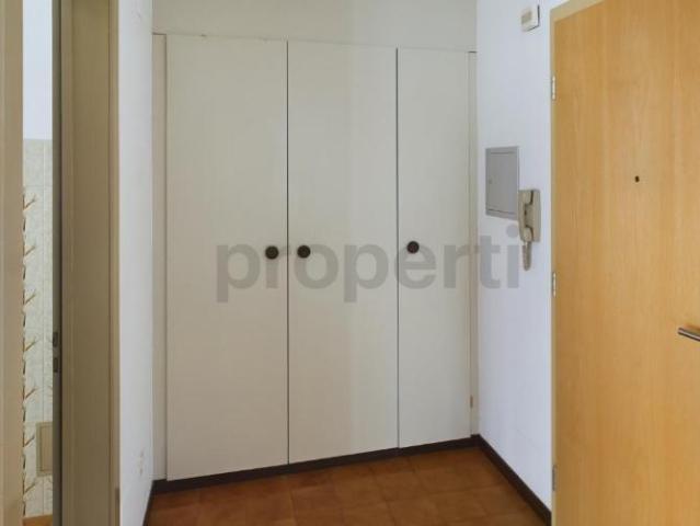 Wohnung kaufen in Mendrisio, Tessin