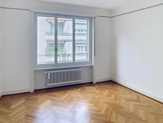 Wohnung kaufen in Cheseaux-Lausanne, Waadt