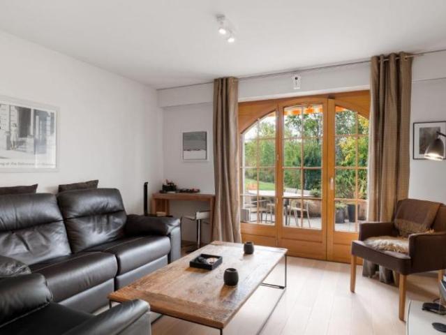 Wohnung mieten in La Croix (Lutry), Lutry
